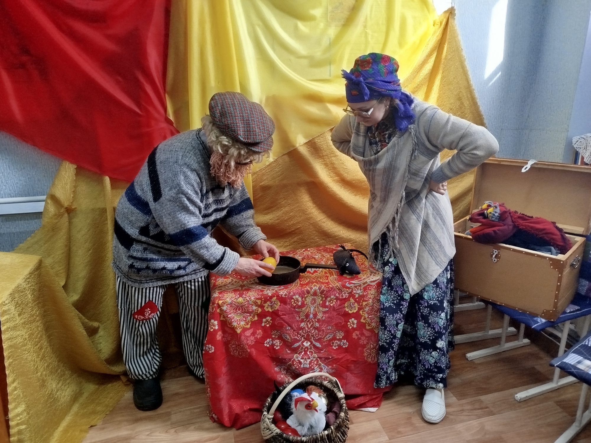 Посиделки Величаем Пасху Великую и Светлую!.jpg
